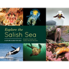 Explore the Salish Sea: A Nature Guide for Kids - Hardcover