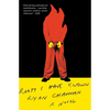 Riots I Have Known - Paperback