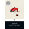 A Death in the Family - Paperback