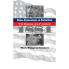 Rum, Romanism, and Rebellion: The Making of a President, 1884 - Paperback