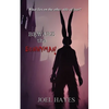 Beware the Bunnyman - Paperback
