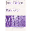 Run River - Paperback