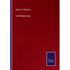 Irish Made Easy - Paperback