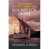 Bound for Home - Paperback