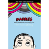 Marbles: Mania, Depression, Michelangelo, and Me: A Graphic Memoir - Paperback