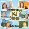 Missionary Kid Stories - Paperback