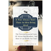 It Was Always More Than An Idea Being Ideal - Paperback