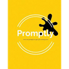 Promptly: Over 300 Prompts to Get You Writing Now - Paperback