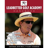 The Leadbetter Golf Academy Handbook: Techniques and Strategies from the World's Greatest Coaches - Paperback