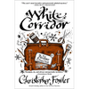 White Corridor - Paperback