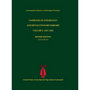 Casebook on Insurgency and Revolutionary Warfare, Volume I: 1933-1962 (Assessing Revolutionary and Insurgent Strategies Series) - Hardcover