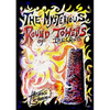 The Mysterious Round Towers of Ireland - Paperback