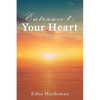 Entrance to Your Heart - Paperback