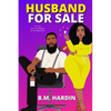 Husband for Sale - Paperback