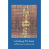 Missing Persons: Reflections on Dementia - Paperback