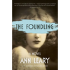 The Foundling - Paperback