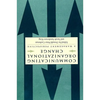 Communicating Organizational Change: A Management Perspective - Paperback