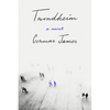 Trondheim - Paperback