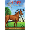 Hope County Fair - Paperback