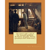The miner's right, a tale of The Australian goldfields. By: Thomas Alexander Browne (pseudonym Rolf Boldrewood ) - Paperback