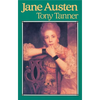 Jane Austen - Paperback