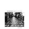 The Disappeared: Remnants of a Dirty War - Hardcover