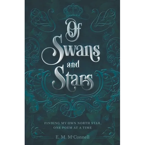Of Swans and Stars - Paperback
