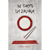 14 Days in Japan: A First-Timer's Ultimate Japan Travel Guide Including Tours, Food, Japanese Culture and History - Paperback