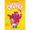 Chunky: A Graphic Novel - Hardcover