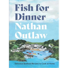 Fish for Dinner: Delicious Seafood Recipes to Cook at Home - Hardcover