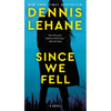 Since We Fell - Mass Market Paperbound