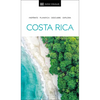 Costa Rica Guia Visual - Paperback