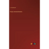 Hasty Intrenchments - Hardcover
