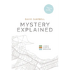 Mystery Explained: A Simple Guide to Revelation - Paperback