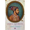Dara Shukoh - Paperback