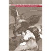 Demons and the Making of the Monk: Spiritual Combat in Early Christianity - Hardcover