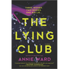 The Lying Club - Paperback