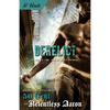 Derelict - Paperback