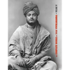 The Complete Works of Swami Vivekananda, Volume 4: Addresses on Bhakti-Yoga, Lectures and Discourses, Writings: Prose and Poems, Translations: Prose a - Hardcover
