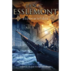 Stonewielder: A Novel of the Malazan Empire - Paperback