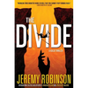 The Divide - Paperback
