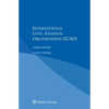 International Civil Aviation Organization - Paperback