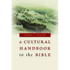 A Cultural Handbook to the Bible - Paperback