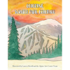 Coloring Winter Park, Colorado - Paperback