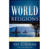 World Religions Through a Christian Worldview - Paperback