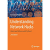 Understanding Network Hacks: Attack and Defense with Python 3 - Paperback