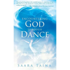 Encountering God Through Dance - Hardcover