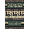 An Evening With Champions - Paperback