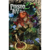 Poison Ivy Vol. 1: The Virtuous Cycle - Paperback