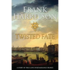 Twisted Fate - Paperback